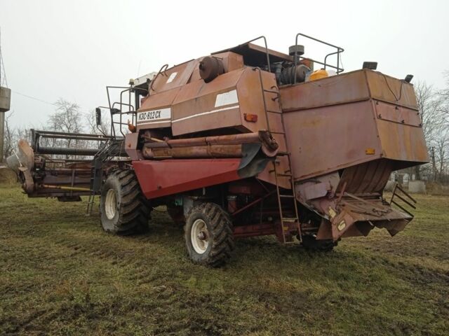 Інша Інша, об'ємом двигуна 1.3 л та пробігом 20 тис. км за 21000 $, фото 1 на Automoto.ua