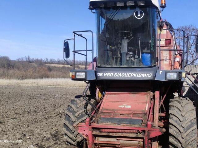 Другая Другая, объемом двигателя 14 л и пробегом 0 тыс. км за 17706 $, фото 2 на Automoto.ua