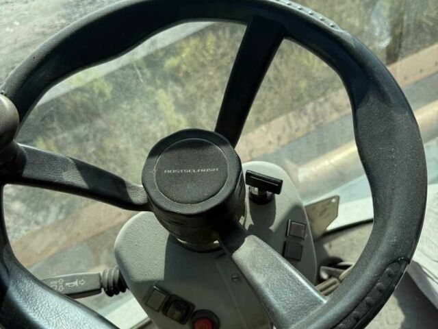 Другая Другая, объемом двигателя 0 л и пробегом 0 тыс. км за 24000 $, фото 4 на Automoto.ua