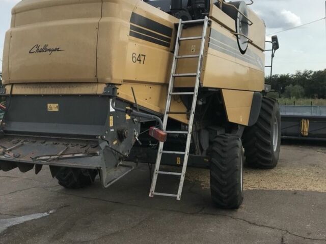 Інша Інша, об'ємом двигуна 0 л та пробігом 0 тис. км за 45000 $, фото 3 на Automoto.ua