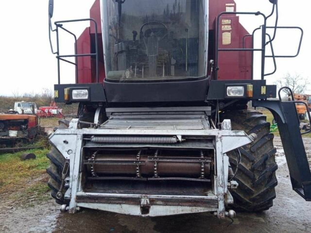 Другая Другая, объемом двигателя 0 л и пробегом 0 тыс. км за 20500 $, фото 1 на Automoto.ua