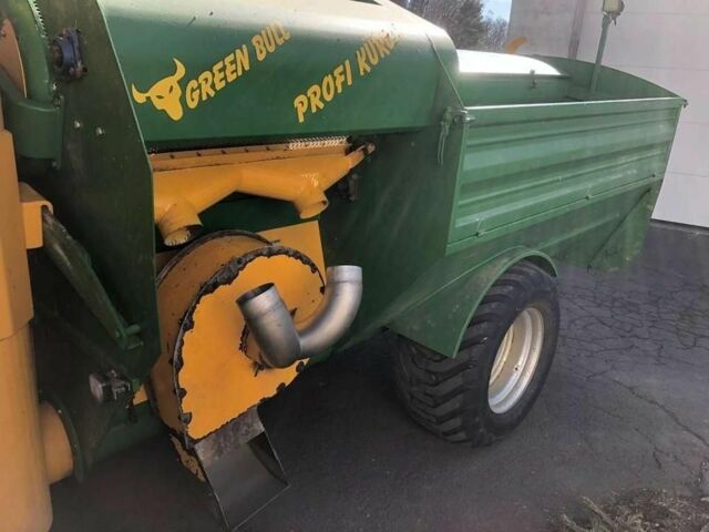 Інша Інша, об'ємом двигуна 0 л та пробігом 0 тис. км за 31357 $, фото 3 на Automoto.ua