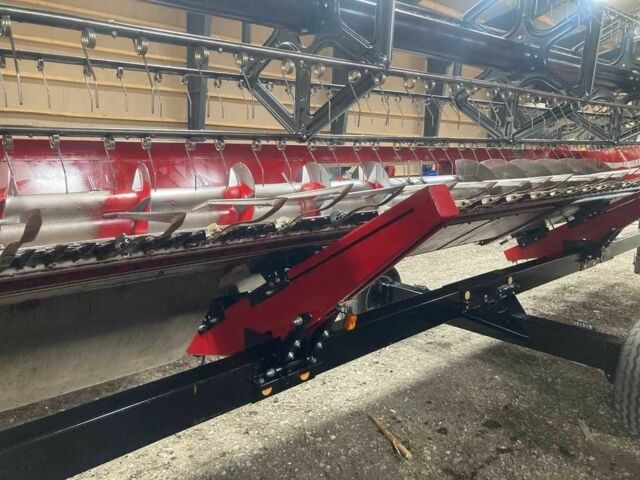 Інша Інша, об'ємом двигуна 0 л та пробігом 0 тис. км за 173465 $, фото 13 на Automoto.ua