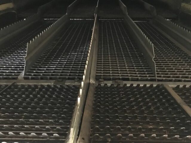 Інша Інша, об'ємом двигуна 0 л та пробігом 0 тис. км за 45000 $, фото 13 на Automoto.ua