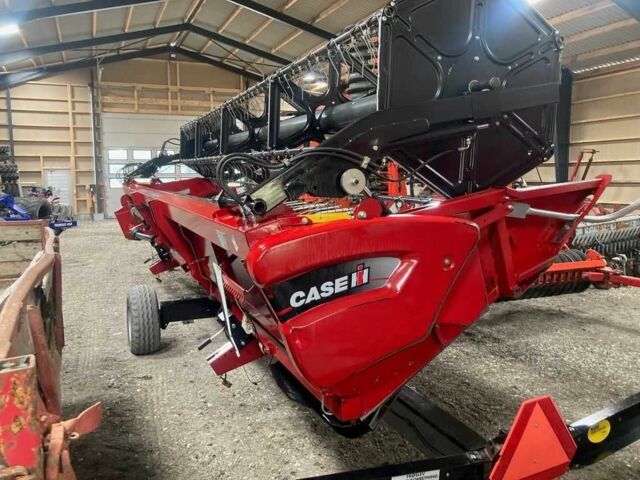 Інша Інша, об'ємом двигуна 0 л та пробігом 0 тис. км за 173465 $, фото 11 на Automoto.ua