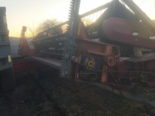 Другая Другая, объемом двигателя 1.54 л и пробегом 0 тыс. км за 22000 $, фото 4 на Automoto.ua