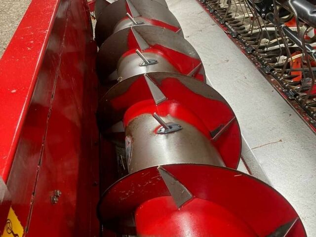 Інша Інша, об'ємом двигуна 0 л та пробігом 0 тис. км за 173465 $, фото 12 на Automoto.ua