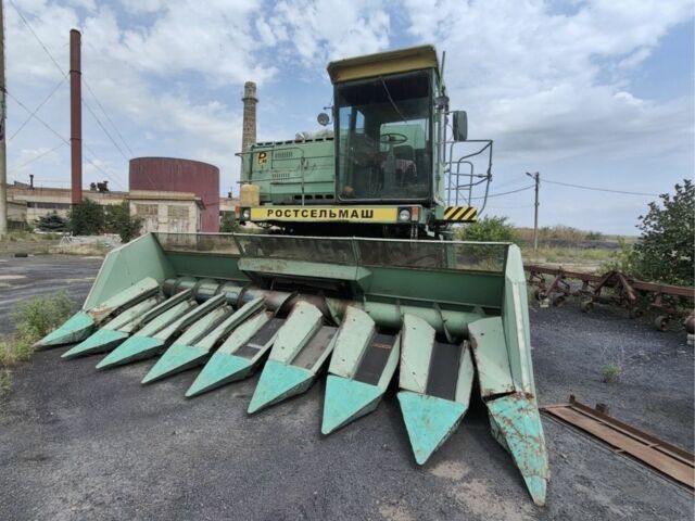 Другая Другая, объемом двигателя 7.2 л и пробегом 2 тыс. км за 12800 $, фото 5 на Automoto.ua