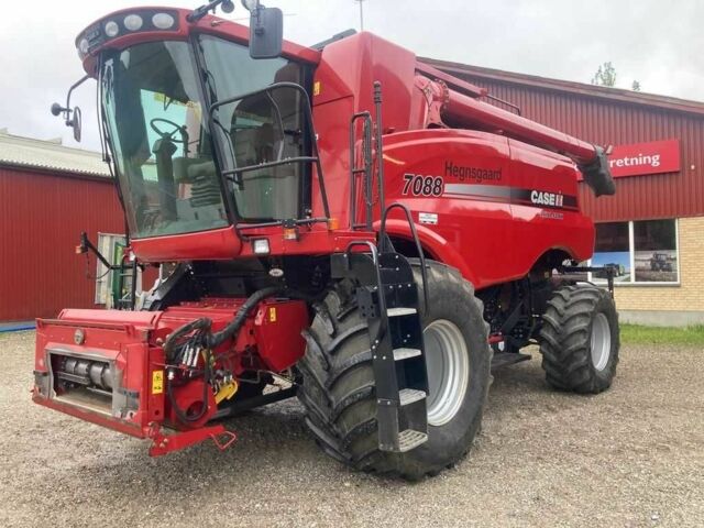 Інша Інша, об'ємом двигуна 0 л та пробігом 0 тис. км за 173465 $, фото 1 на Automoto.ua