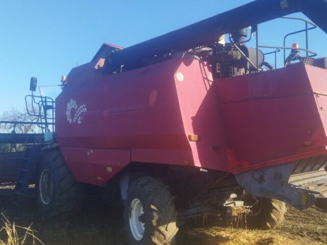 Другая Другая, объемом двигателя 1.54 л и пробегом 0 тыс. км за 22000 $, фото 2 на Automoto.ua