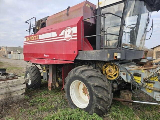 Другая Другая, объемом двигателя 14.86 л и пробегом 1000 тыс. км за 8000 $, фото 2 на Automoto.ua