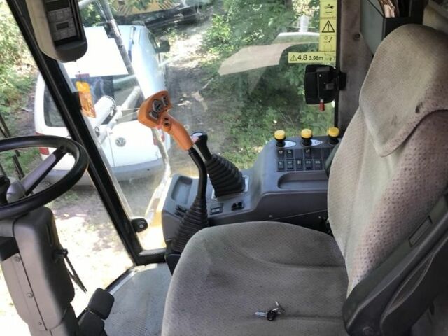 Інша Інша, об'ємом двигуна 0 л та пробігом 0 тис. км за 45000 $, фото 10 на Automoto.ua