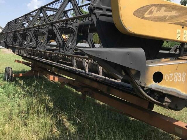 Інша Інша, об'ємом двигуна 0 л та пробігом 0 тис. км за 45000 $, фото 5 на Automoto.ua