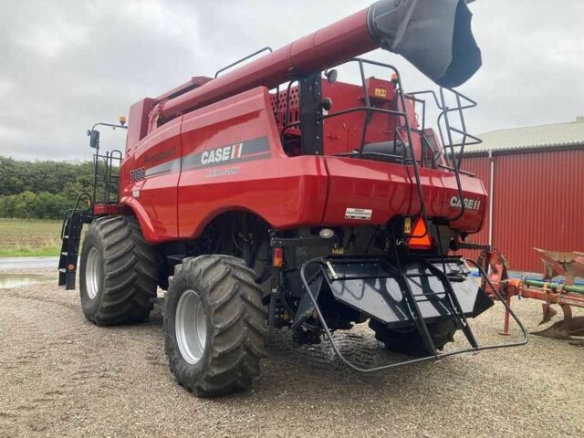 Інша Інша, об'ємом двигуна 0 л та пробігом 0 тис. км за 173465 $, фото 3 на Automoto.ua