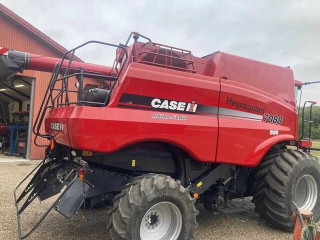 Інша Інша, об'ємом двигуна 0 л та пробігом 0 тис. км за 173465 $, фото 4 на Automoto.ua