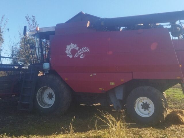 Другая Другая, объемом двигателя 1.54 л и пробегом 0 тыс. км за 22000 $, фото 1 на Automoto.ua