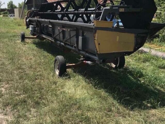 Інша Інша, об'ємом двигуна 0 л та пробігом 0 тис. км за 45000 $, фото 7 на Automoto.ua