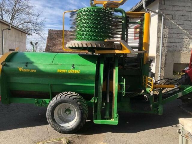 Інша Інша, об'ємом двигуна 0 л та пробігом 0 тис. км за 31357 $, фото 4 на Automoto.ua