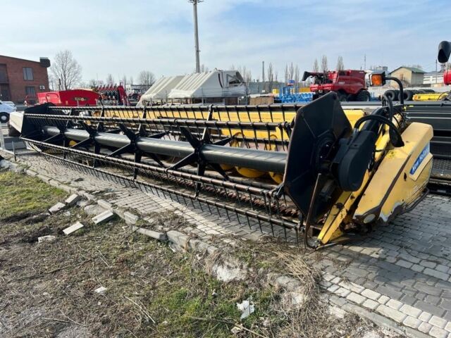 Другая Другая, объемом двигателя 0 л и пробегом 0 тыс. км за 120000 $, фото 3 на Automoto.ua