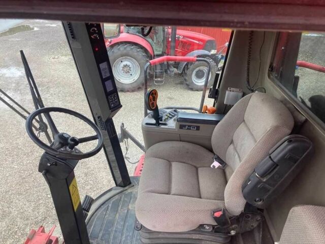 Інша Інша, об'ємом двигуна 0 л та пробігом 0 тис. км за 173465 $, фото 8 на Automoto.ua