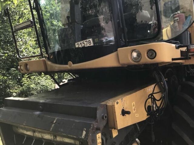 Інша Інша, об'ємом двигуна 0 л та пробігом 0 тис. км за 45000 $, фото 8 на Automoto.ua