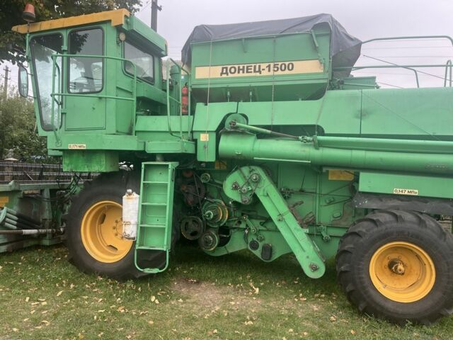 Другая Другая, объемом двигателя 0 л и пробегом 2 тыс. км за 18100 $, фото 2 на Automoto.ua