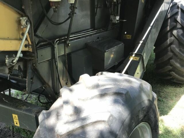 Інша Інша, об'ємом двигуна 0 л та пробігом 0 тис. км за 45000 $, фото 14 на Automoto.ua