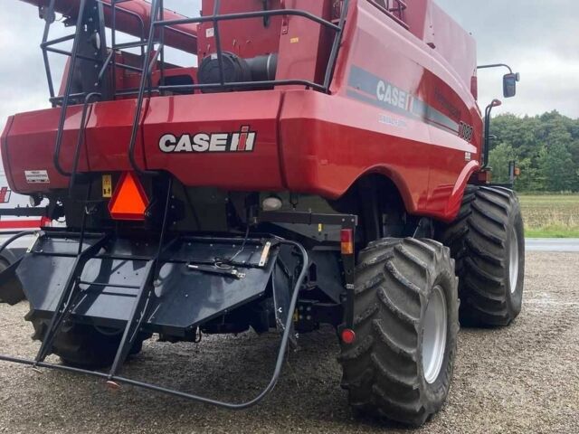 Інша Інша, об'ємом двигуна 0 л та пробігом 0 тис. км за 173465 $, фото 5 на Automoto.ua