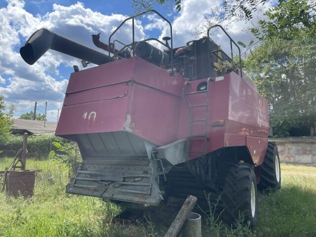 Другая Другая, объемом двигателя 14.86 л и пробегом 0 тыс. км за 22000 $, фото 2 на Automoto.ua