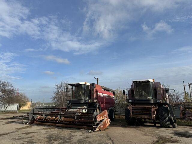 Інша Інша, об'ємом двигуна 0 л та пробігом 0 тис. км за 46000 $, фото 1 на Automoto.ua