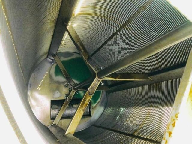 Інша Інша, об'ємом двигуна 0 л та пробігом 0 тис. км за 31357 $, фото 2 на Automoto.ua