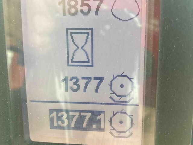 Інша Інша, об'ємом двигуна 0 л та пробігом 0 тис. км за 173465 $, фото 9 на Automoto.ua