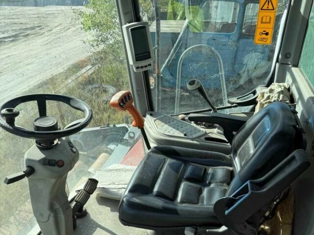 Другая Другая, объемом двигателя 0 л и пробегом 0 тыс. км за 24000 $, фото 3 на Automoto.ua