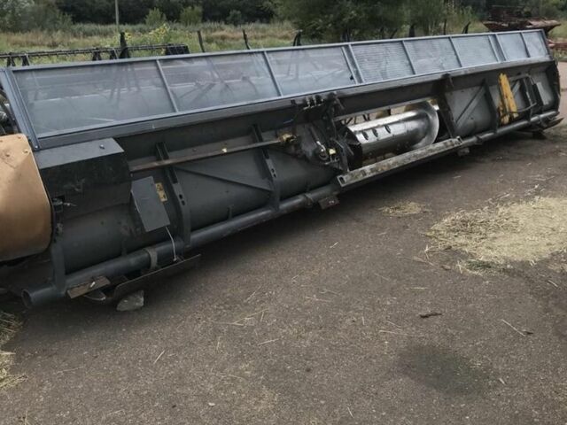 Інша Інша, об'ємом двигуна 0 л та пробігом 0 тис. км за 45000 $, фото 6 на Automoto.ua