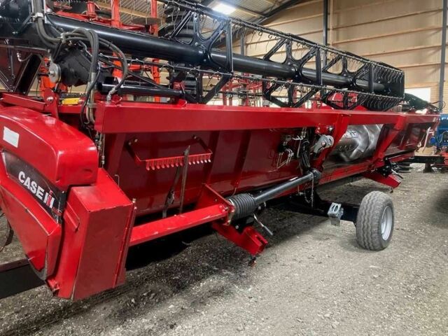 Інша Інша, об'ємом двигуна 0 л та пробігом 0 тис. км за 173465 $, фото 10 на Automoto.ua