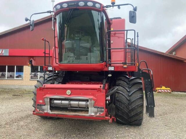 Інша Інша, об'ємом двигуна 0 л та пробігом 0 тис. км за 173465 $, фото 2 на Automoto.ua