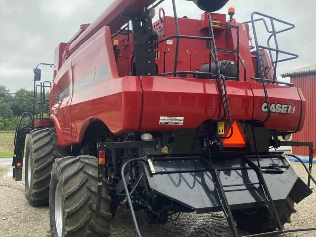 Інша Інша, об'ємом двигуна 0 л та пробігом 0 тис. км за 173465 $, фото 6 на Automoto.ua