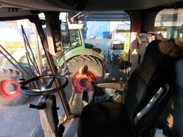 Другая Другая, объемом двигателя 0 л и пробегом 3 тыс. км за 50000 $, фото 7 на Automoto.ua