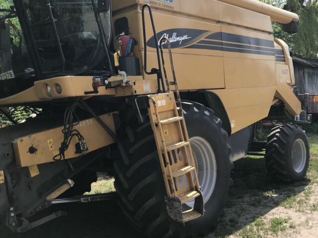 Інша Інша, об'ємом двигуна 0 л та пробігом 0 тис. км за 45000 $, фото 1 на Automoto.ua