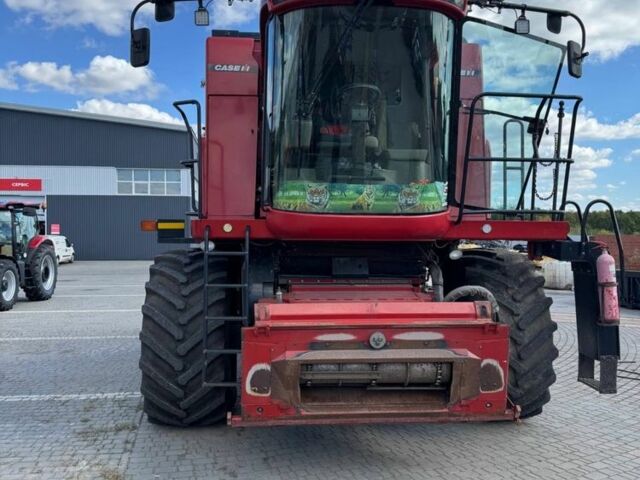 Другая Другая, объемом двигателя 0 л и пробегом 0 тыс. км за 120000 $, фото 1 на Automoto.ua