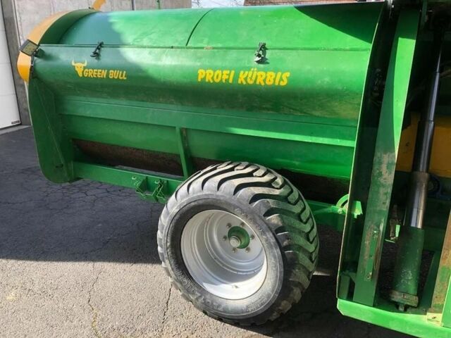 Інша Інша, об'ємом двигуна 0 л та пробігом 0 тис. км за 31357 $, фото 1 на Automoto.ua