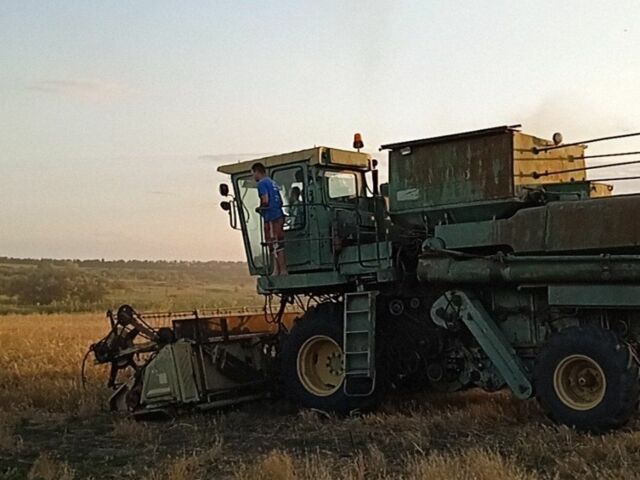 Другая Другая, объемом двигателя 1.5 л и пробегом 1 тыс. км за 6700 $, фото 5 на Automoto.ua