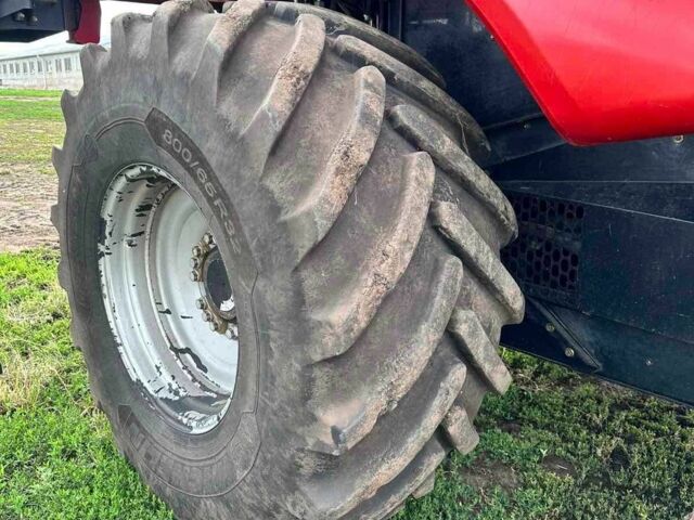 Другая Другая, объемом двигателя 0 л и пробегом 0 тыс. км за 75000 $, фото 6 на Automoto.ua