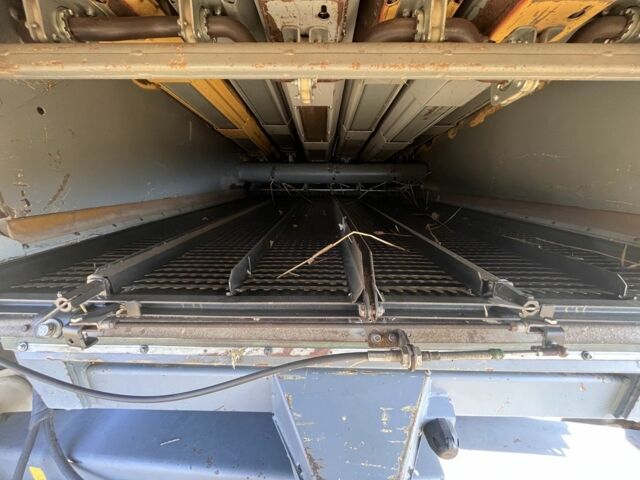 Другая Другая, объемом двигателя 7.4 л и пробегом 5 тыс. км за 50000 $, фото 7 на Automoto.ua