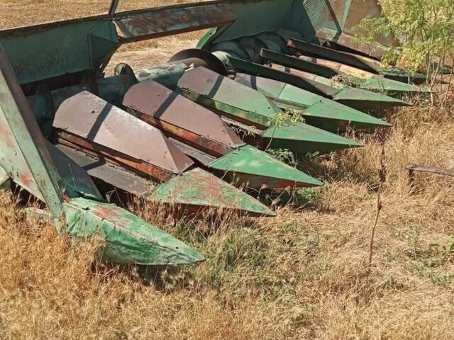 Другая Другая, объемом двигателя 1.5 л и пробегом 1 тыс. км за 6700 $, фото 4 на Automoto.ua