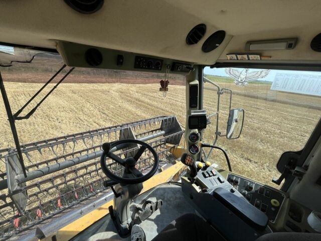 Другая Другая, объемом двигателя 7.4 л и пробегом 5 тыс. км за 50000 $, фото 6 на Automoto.ua