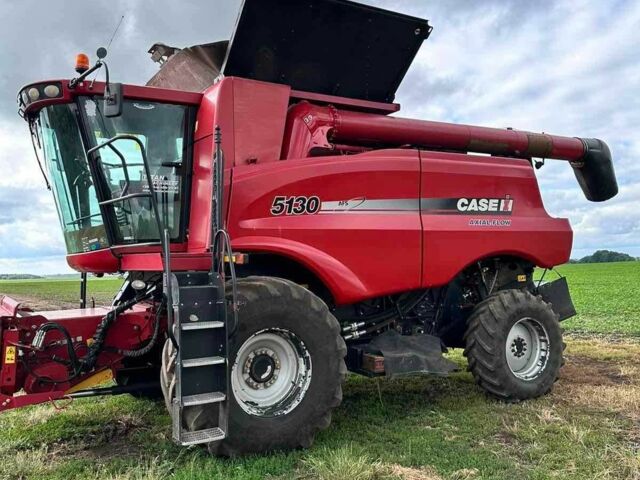 Другая Другая, объемом двигателя 0 л и пробегом 0 тыс. км за 75000 $, фото 1 на Automoto.ua