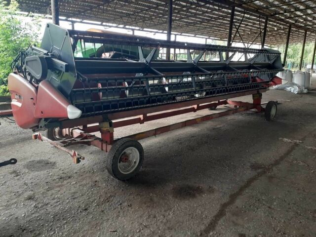 Другая Другая, объемом двигателя 0 л и пробегом 0 тыс. км за 75000 $, фото 8 на Automoto.ua