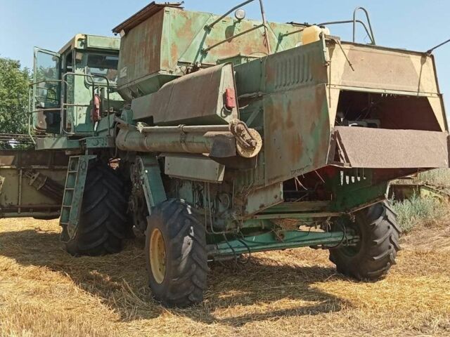 Другая Другая, объемом двигателя 1.5 л и пробегом 1 тыс. км за 6700 $, фото 1 на Automoto.ua