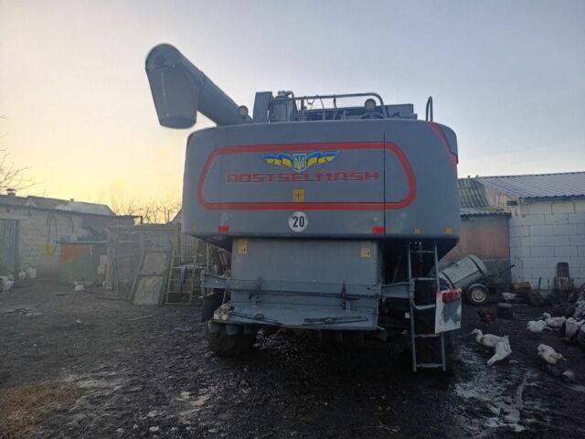 Другая Другая, объемом двигателя 0 л и пробегом 0 тыс. км за 32000 $, фото 2 на Automoto.ua